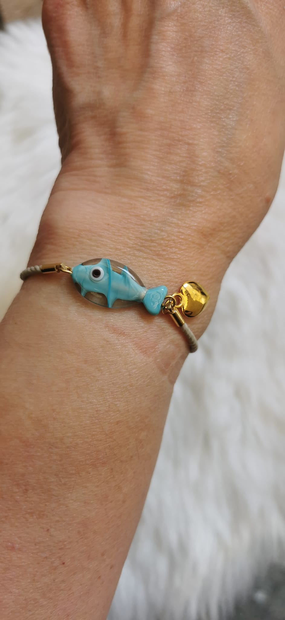 POISSON4