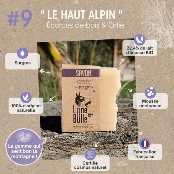 hautalpin&amp;