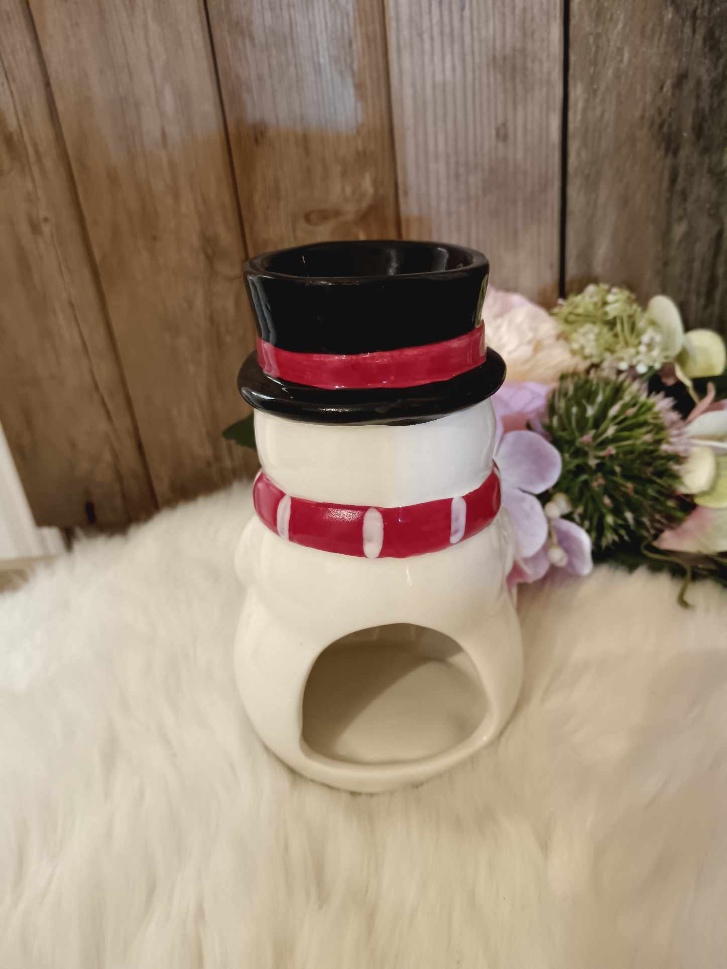 bonhomme2
