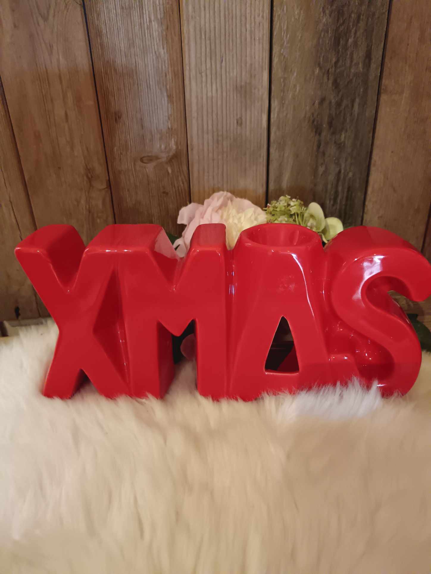 xmas