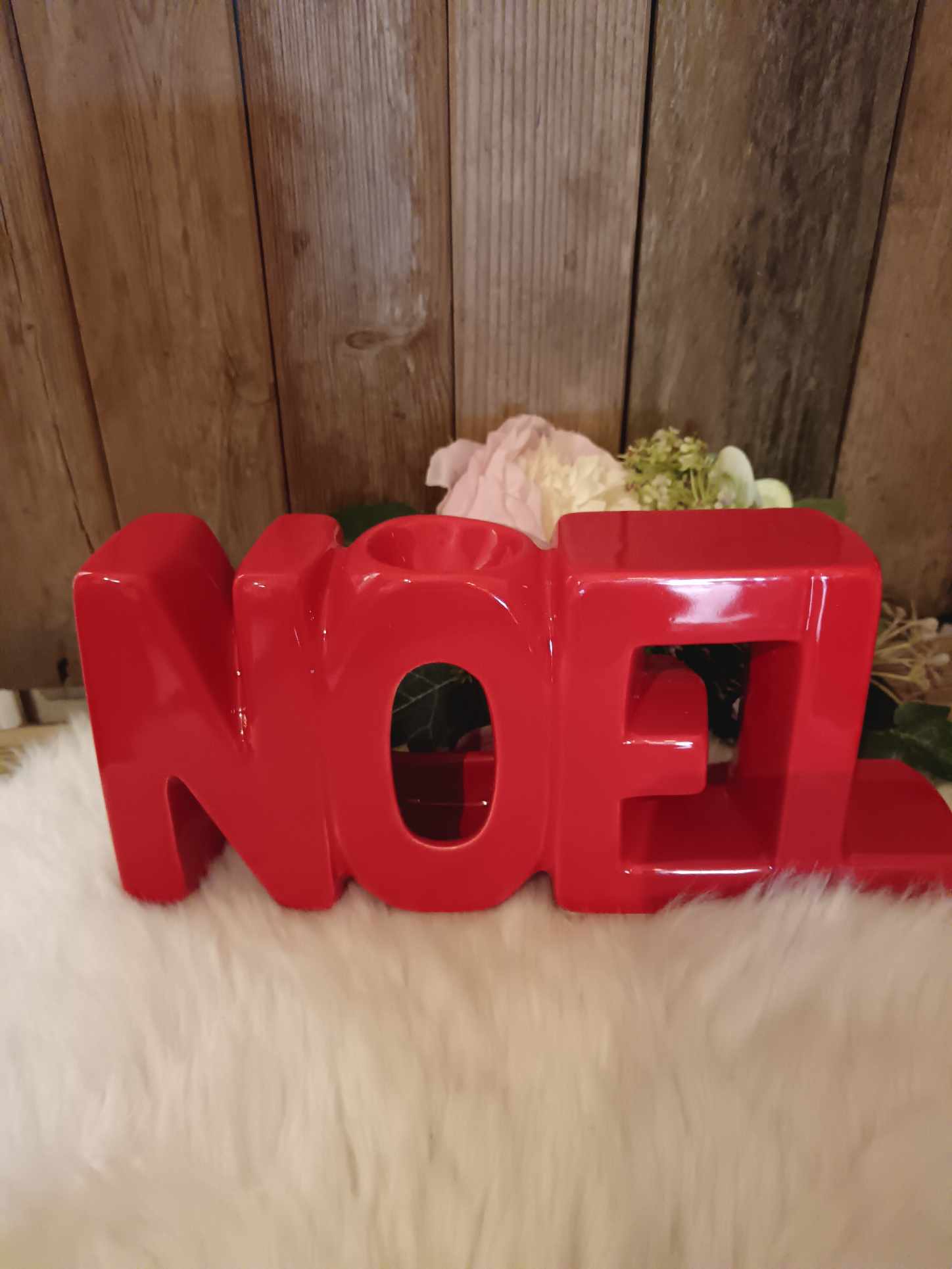 noel4