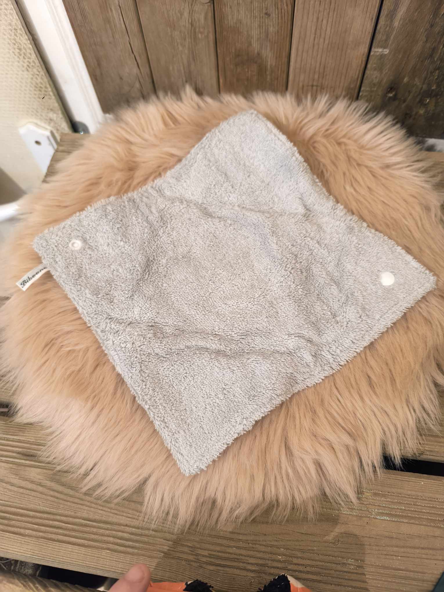pochette