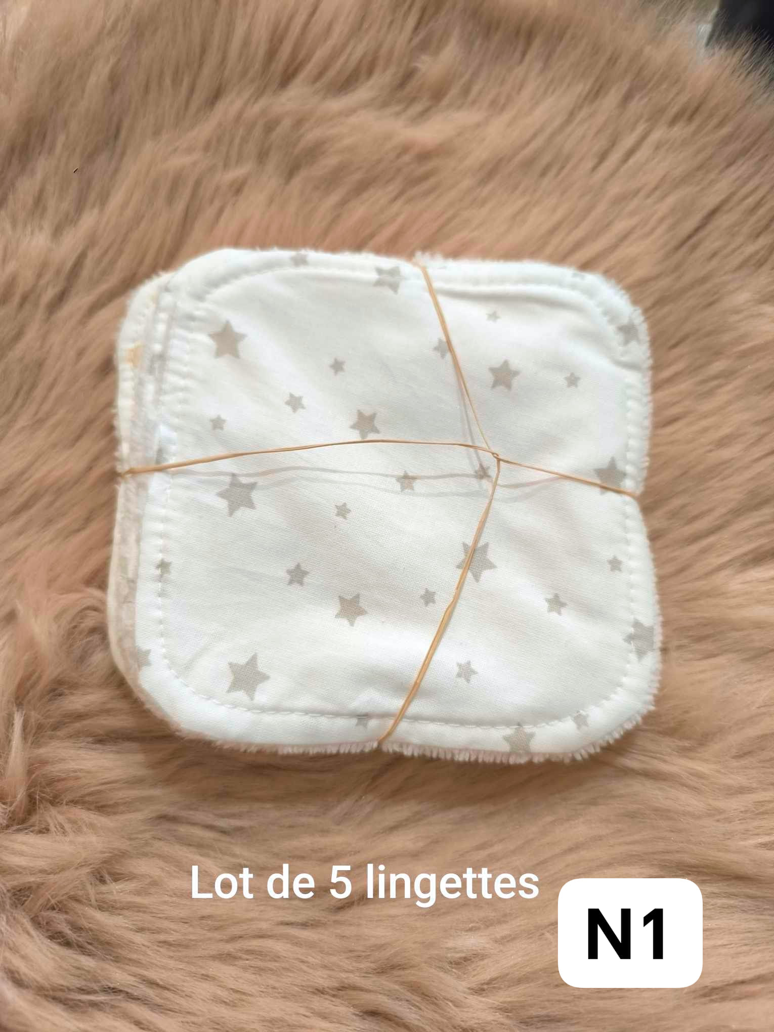 n1