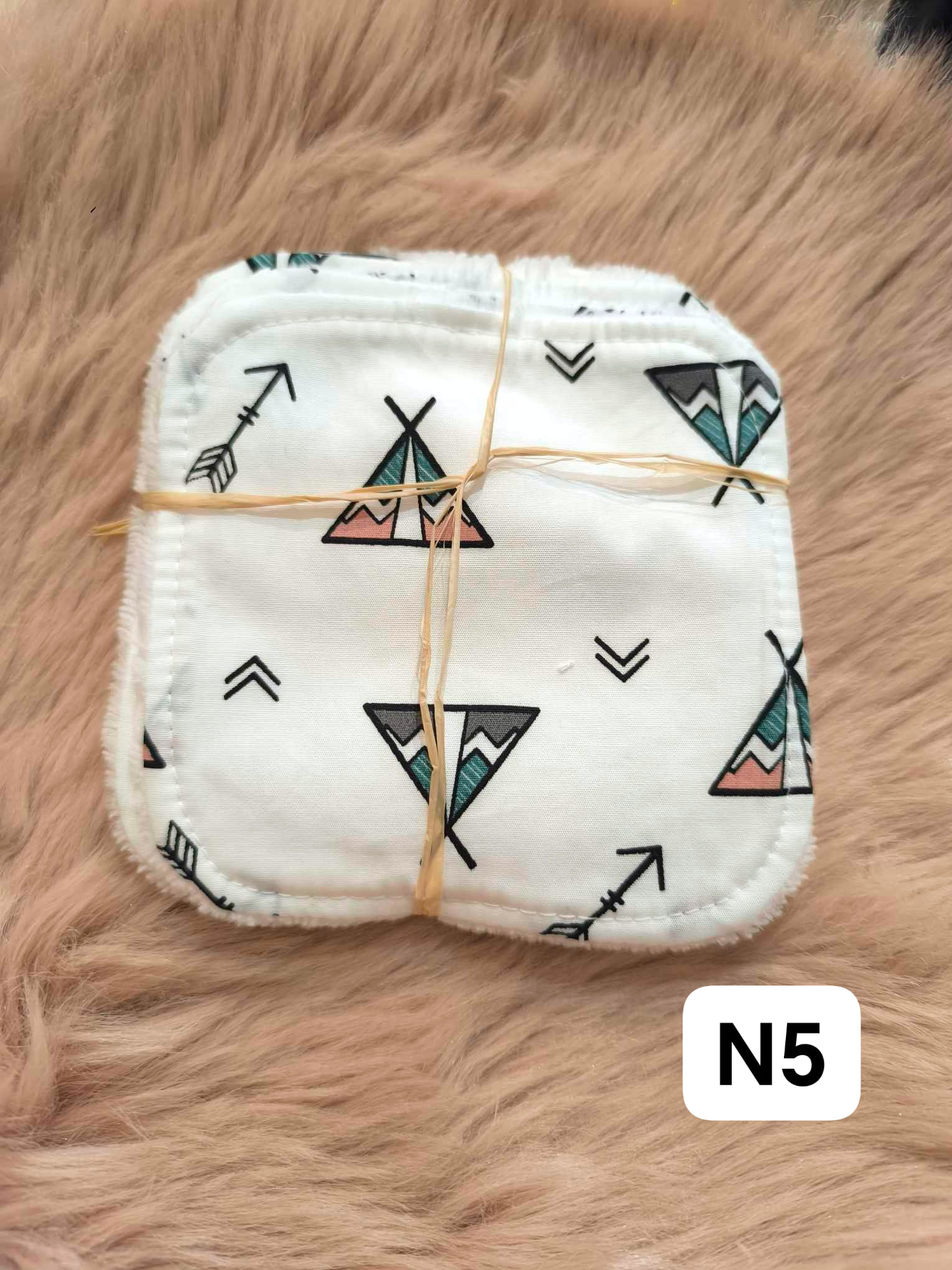 n5