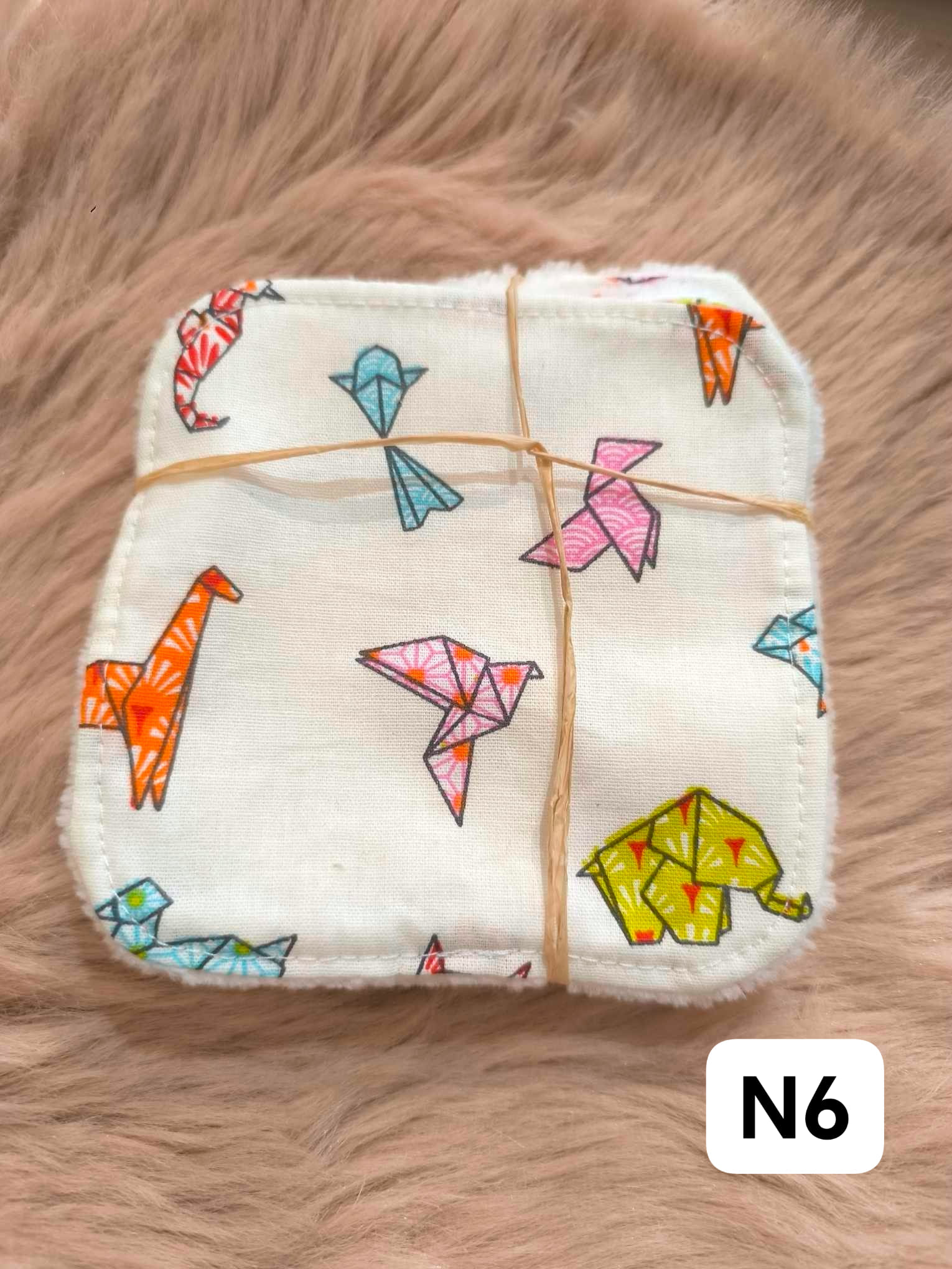 n6