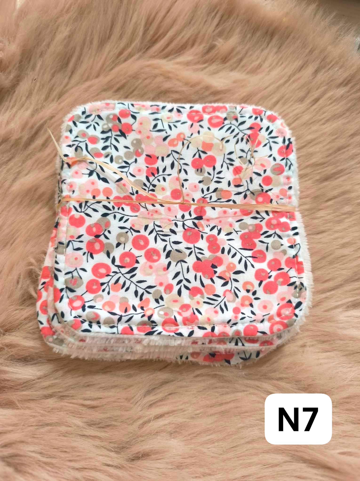 n7
