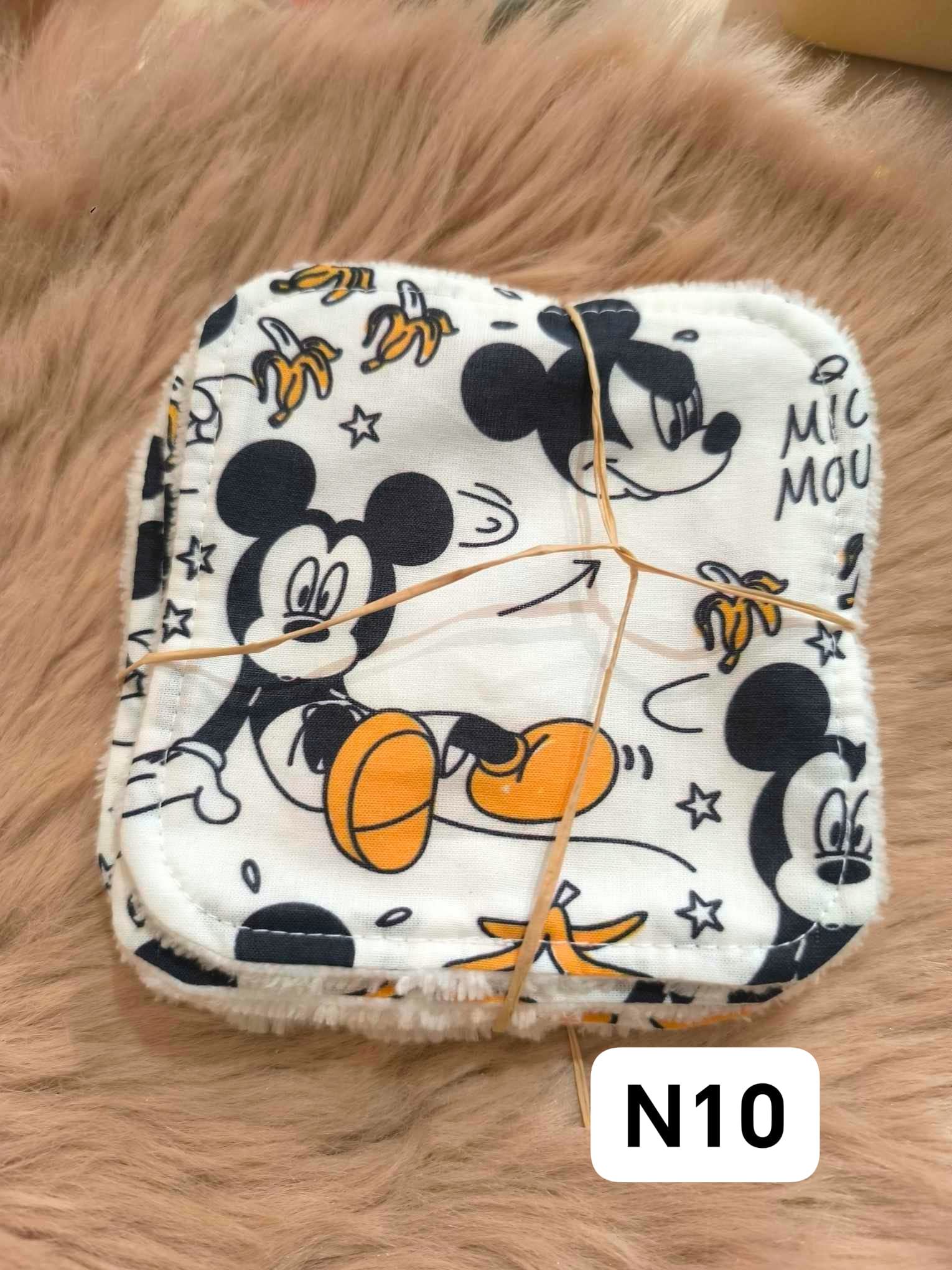 n10