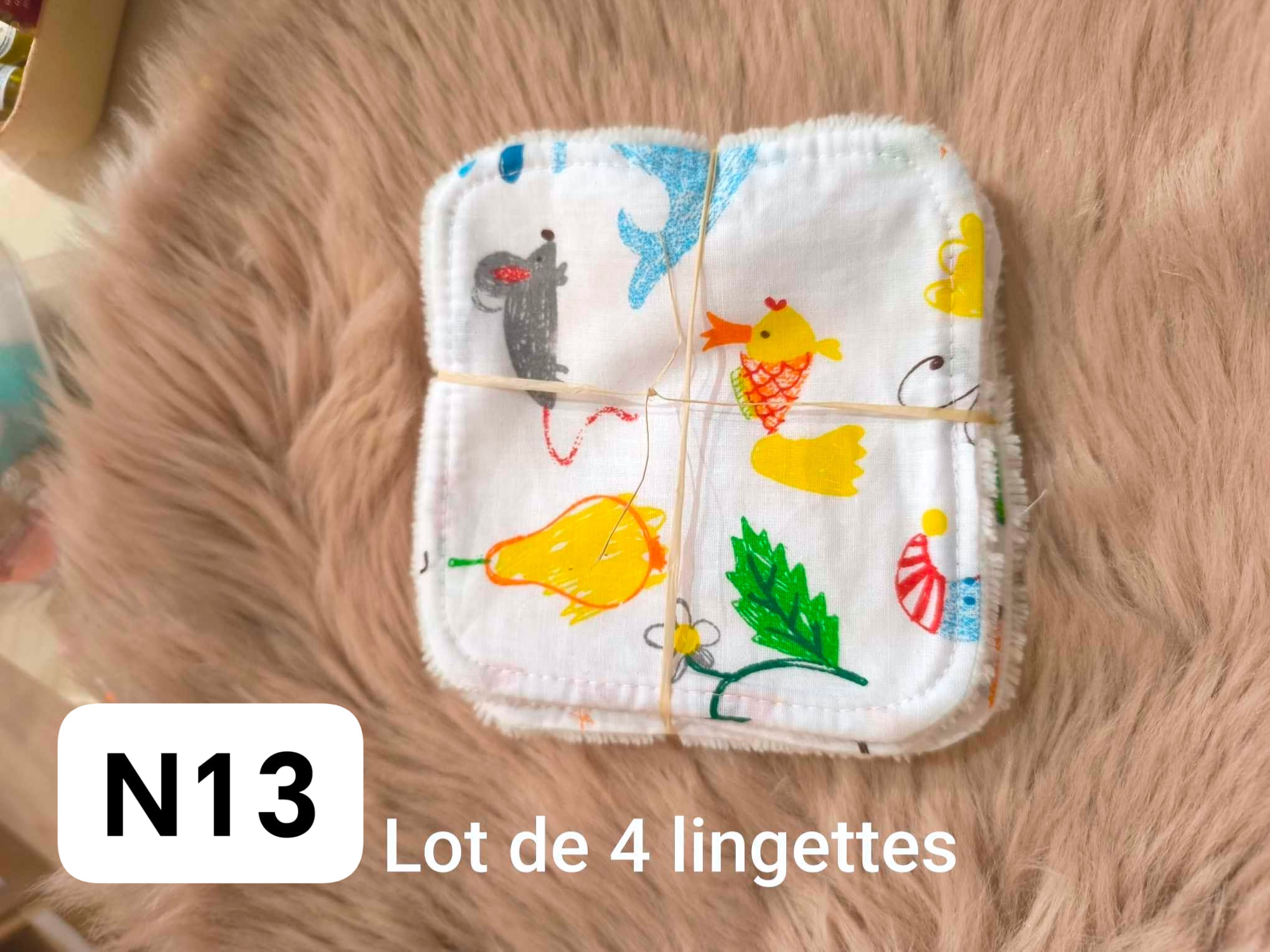 n13