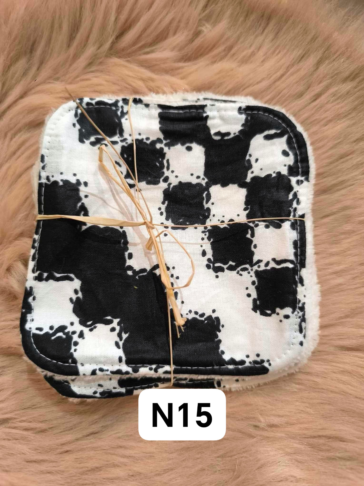 n15