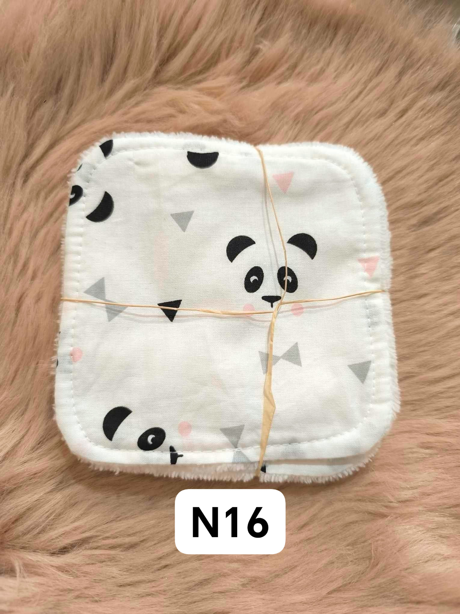 n16