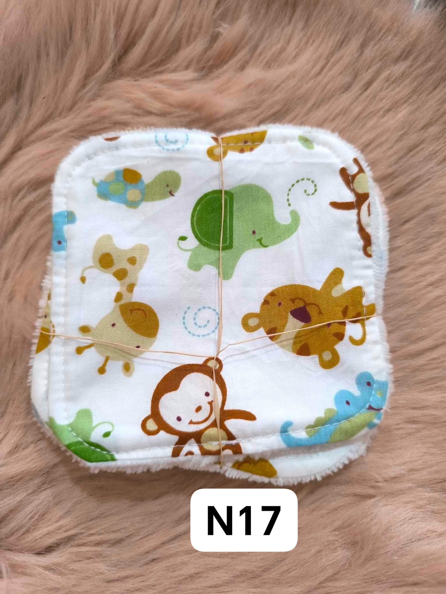 n17
