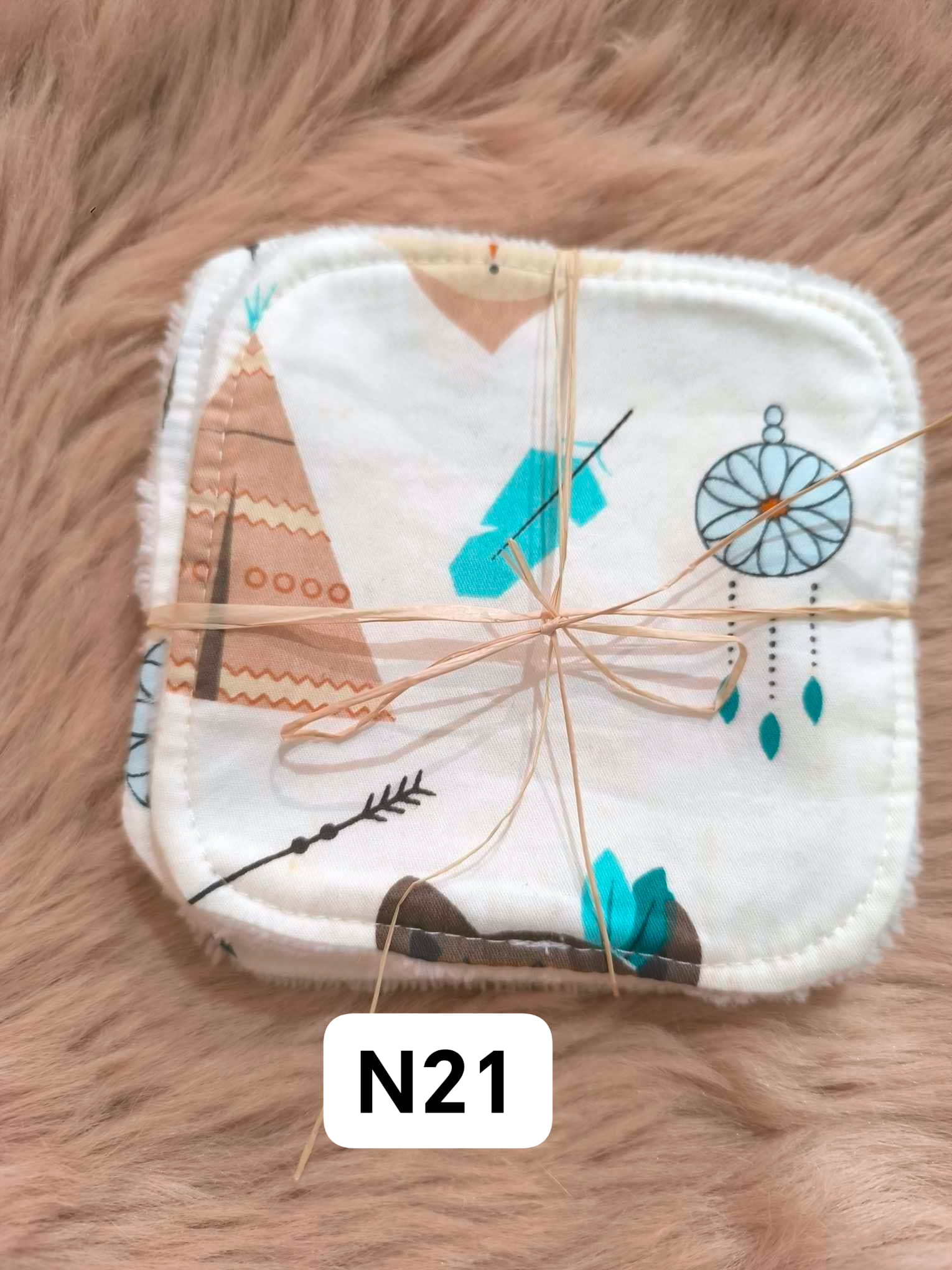 n21