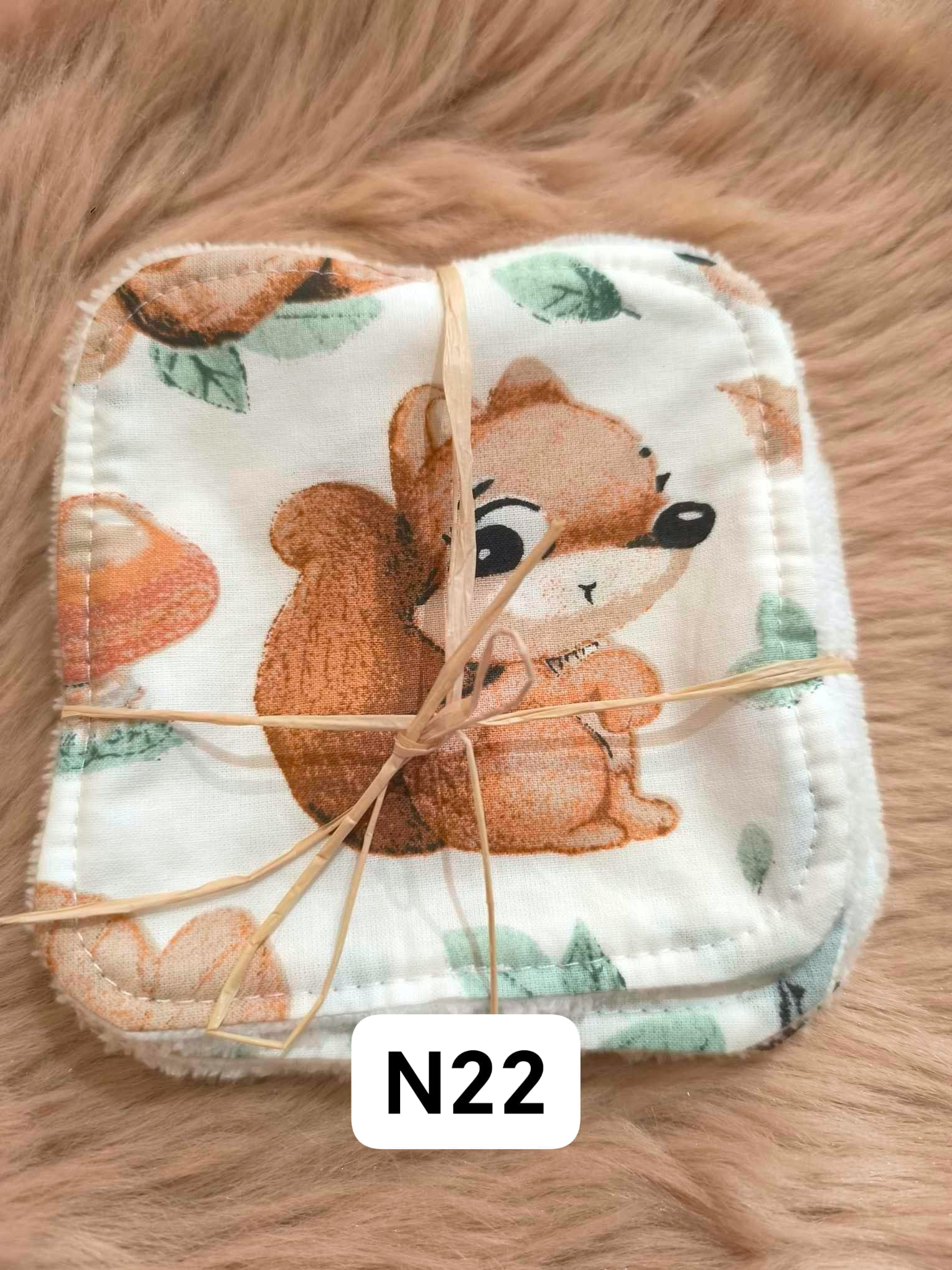 n22