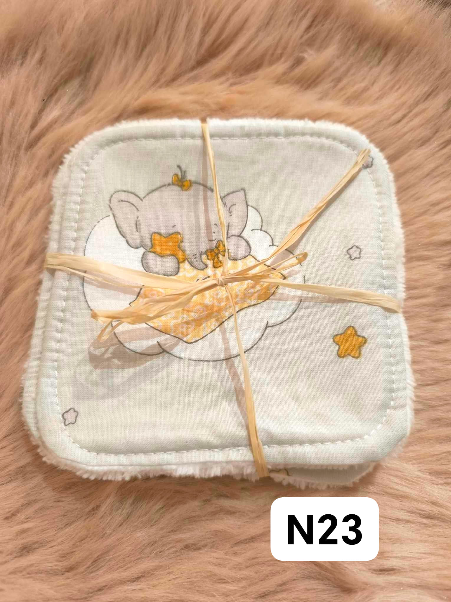 n23