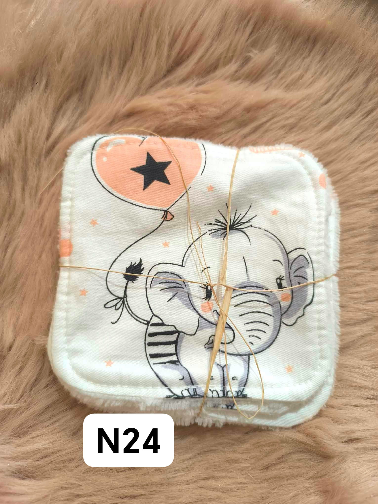 n24