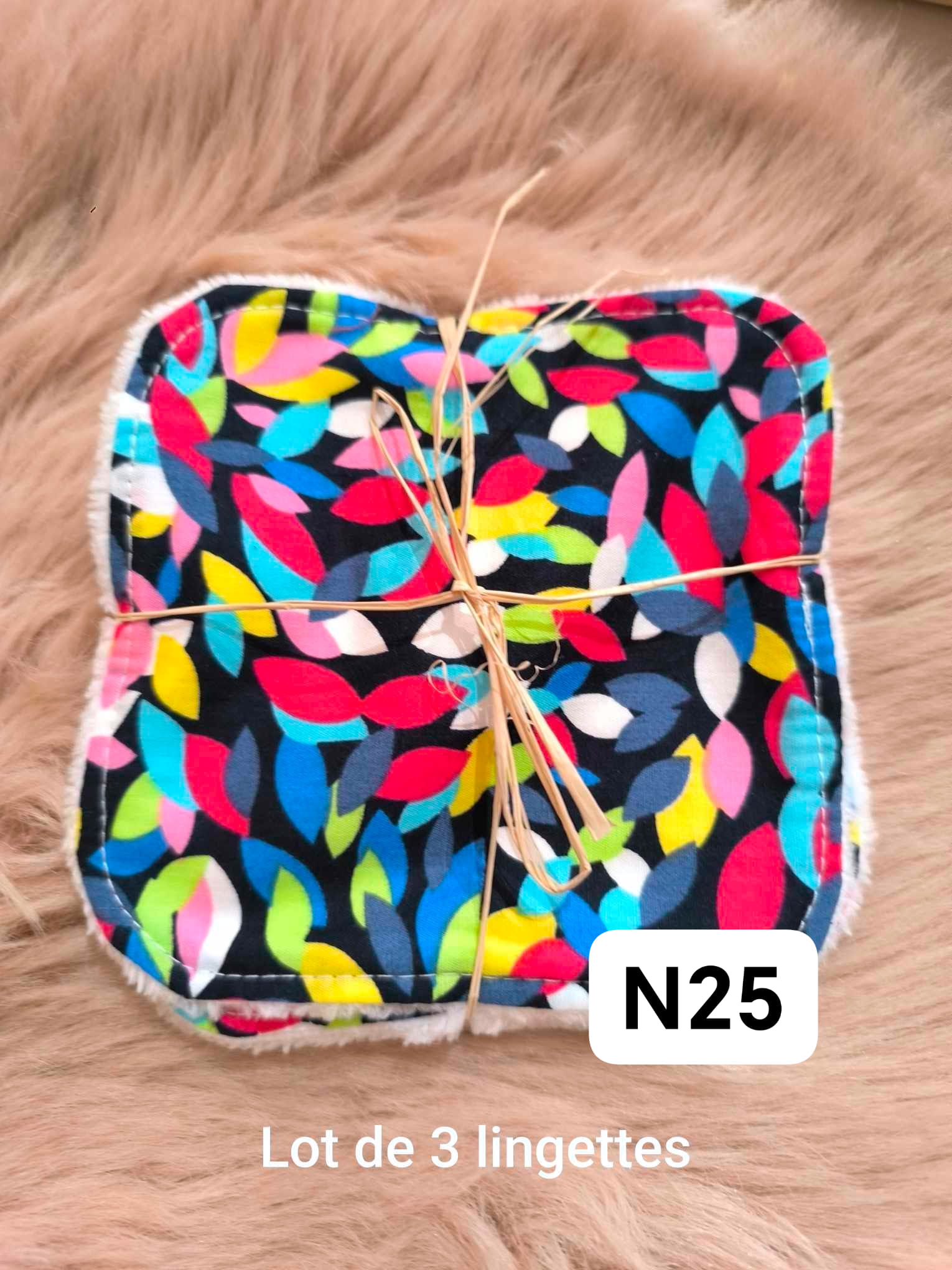 n25