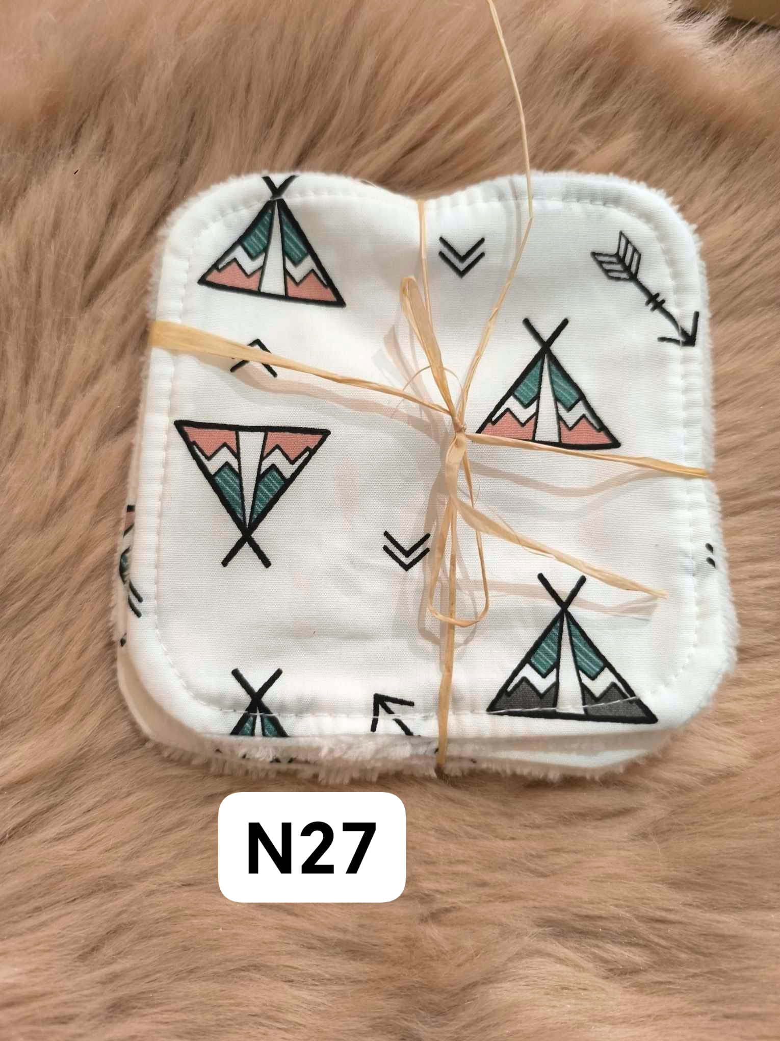 n27
