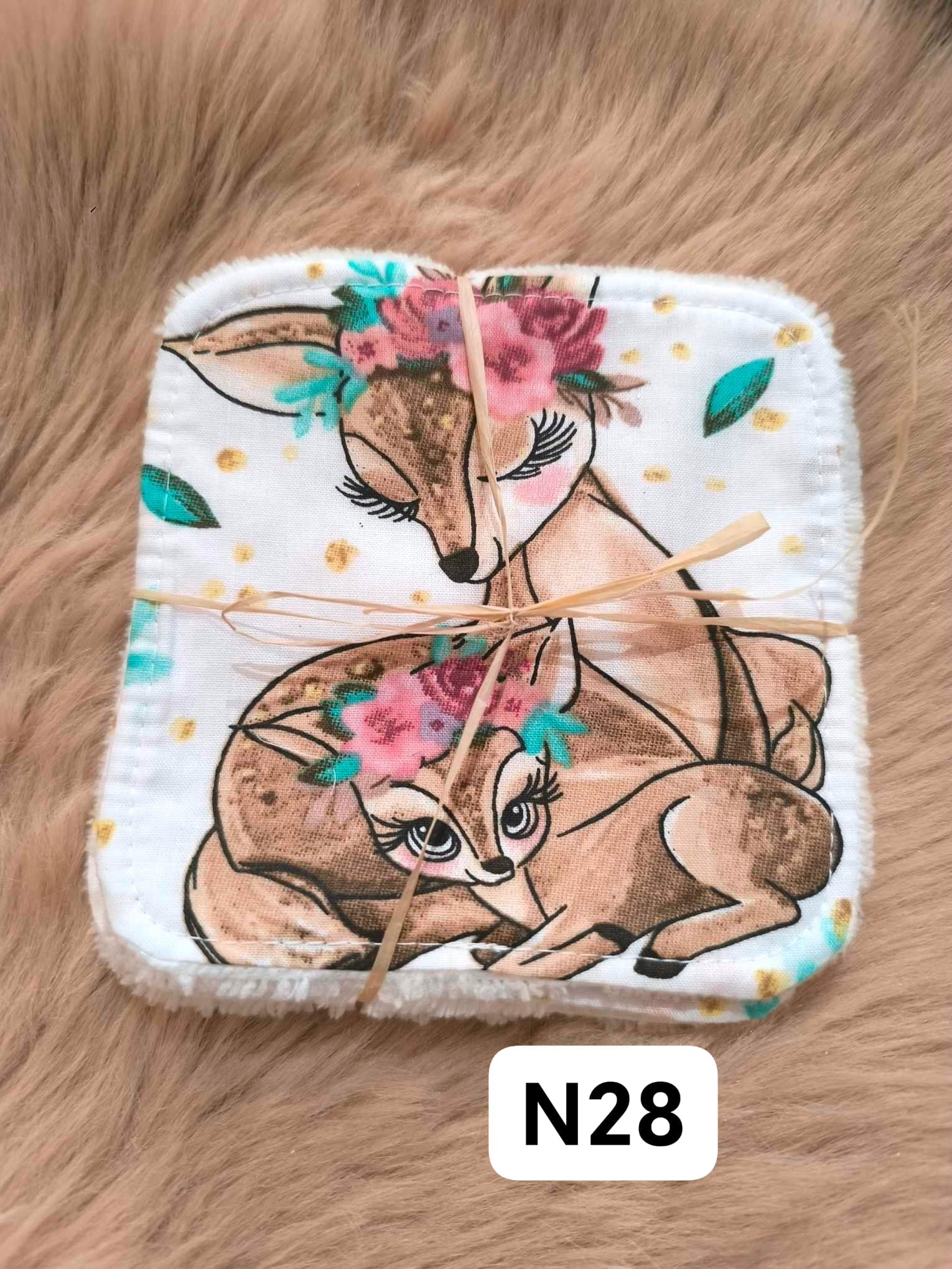 n28