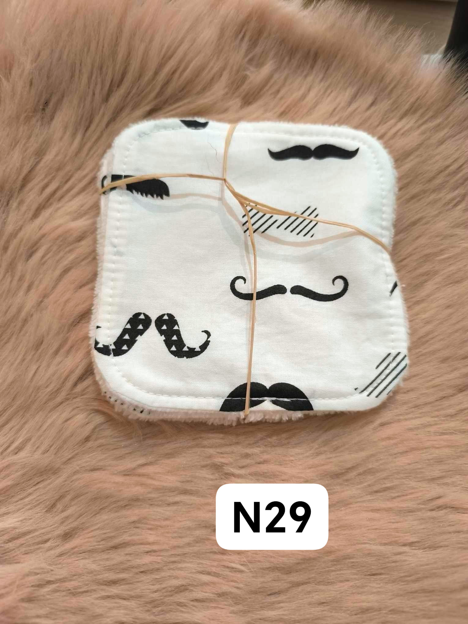 n29