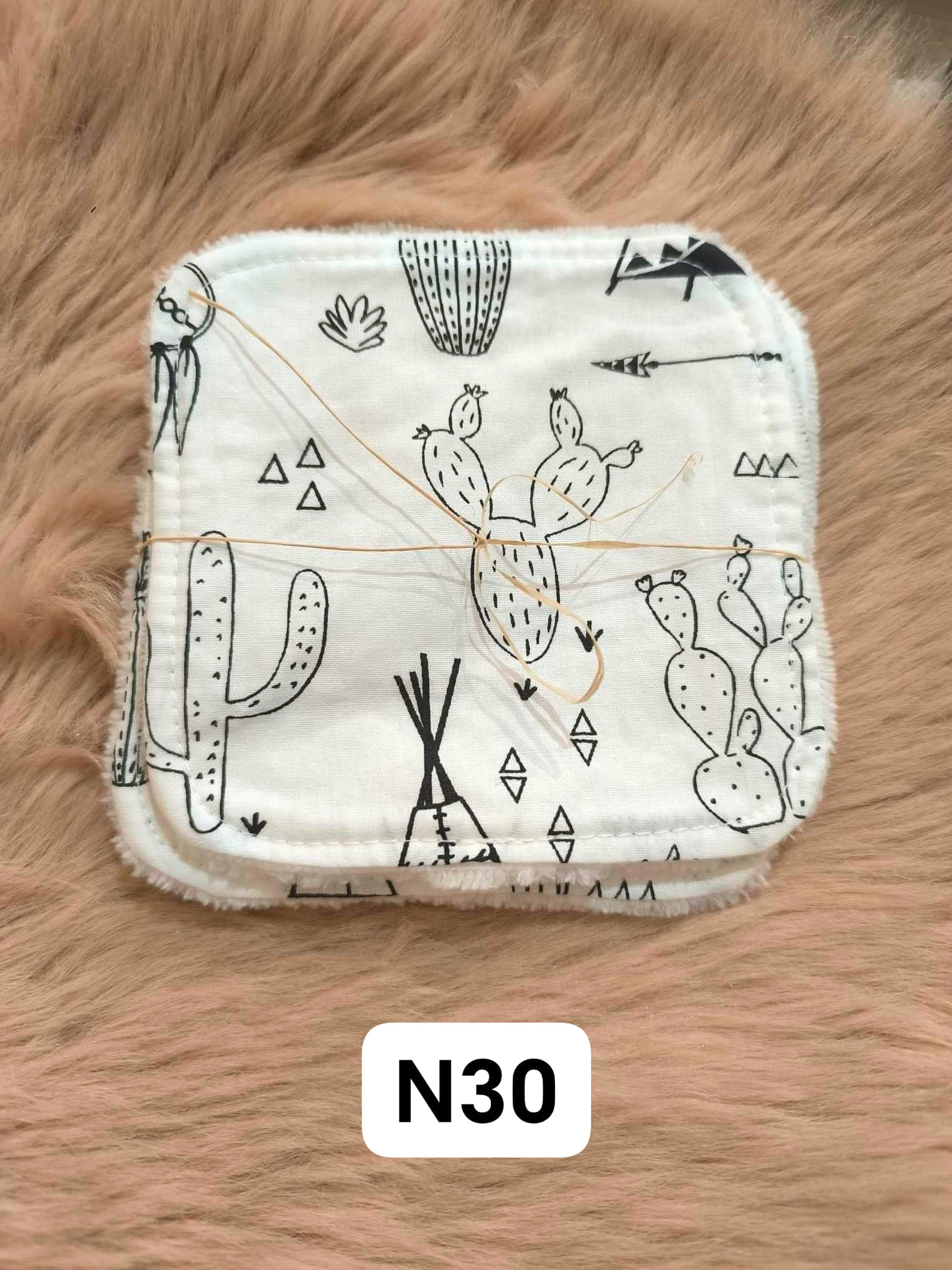 n30