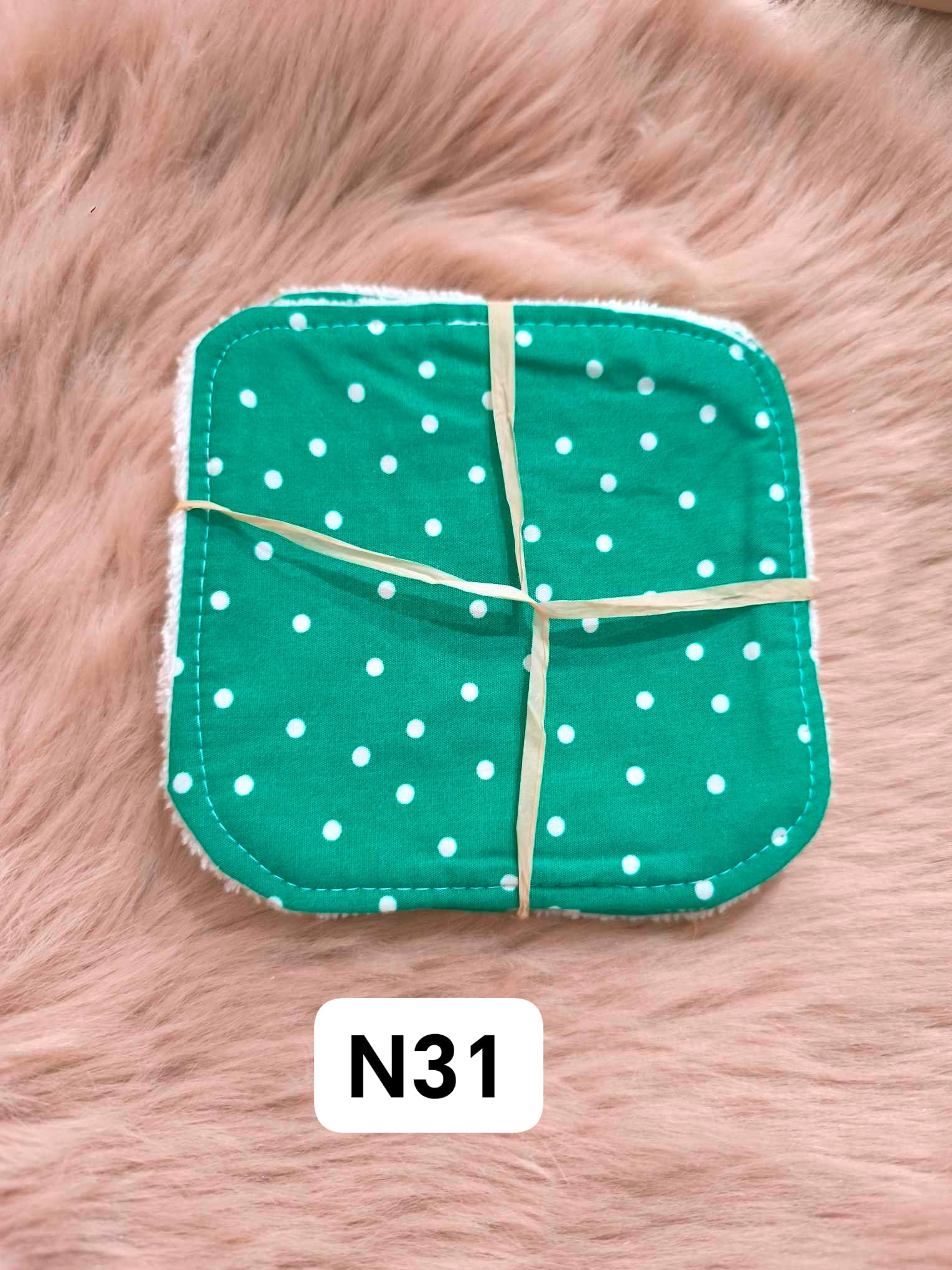 n31
