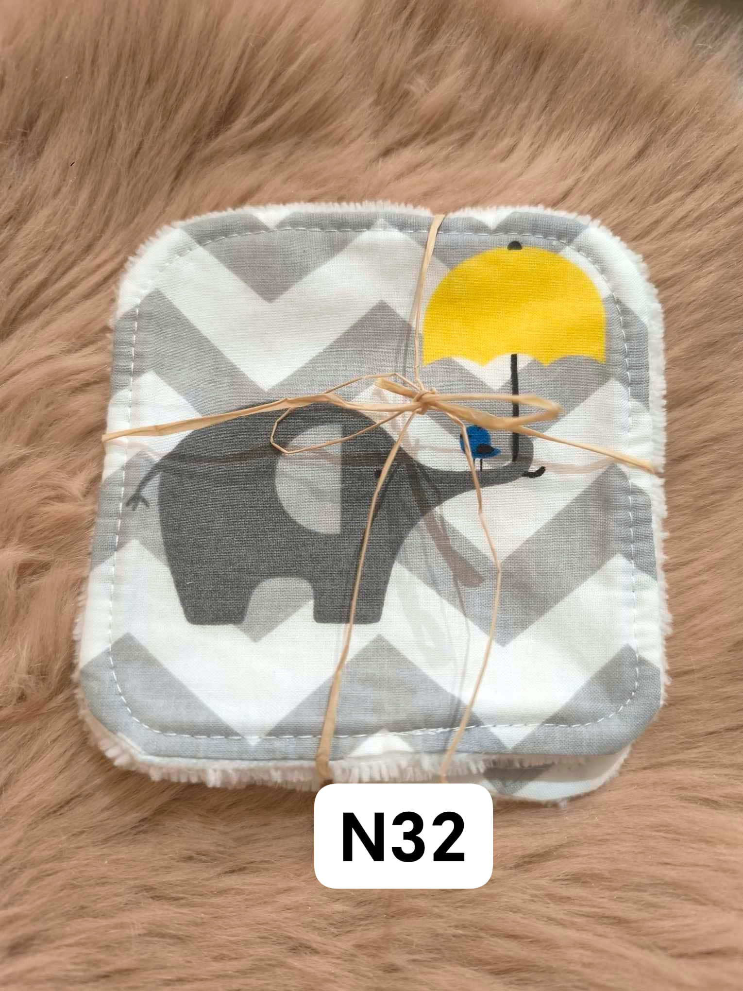 n32
