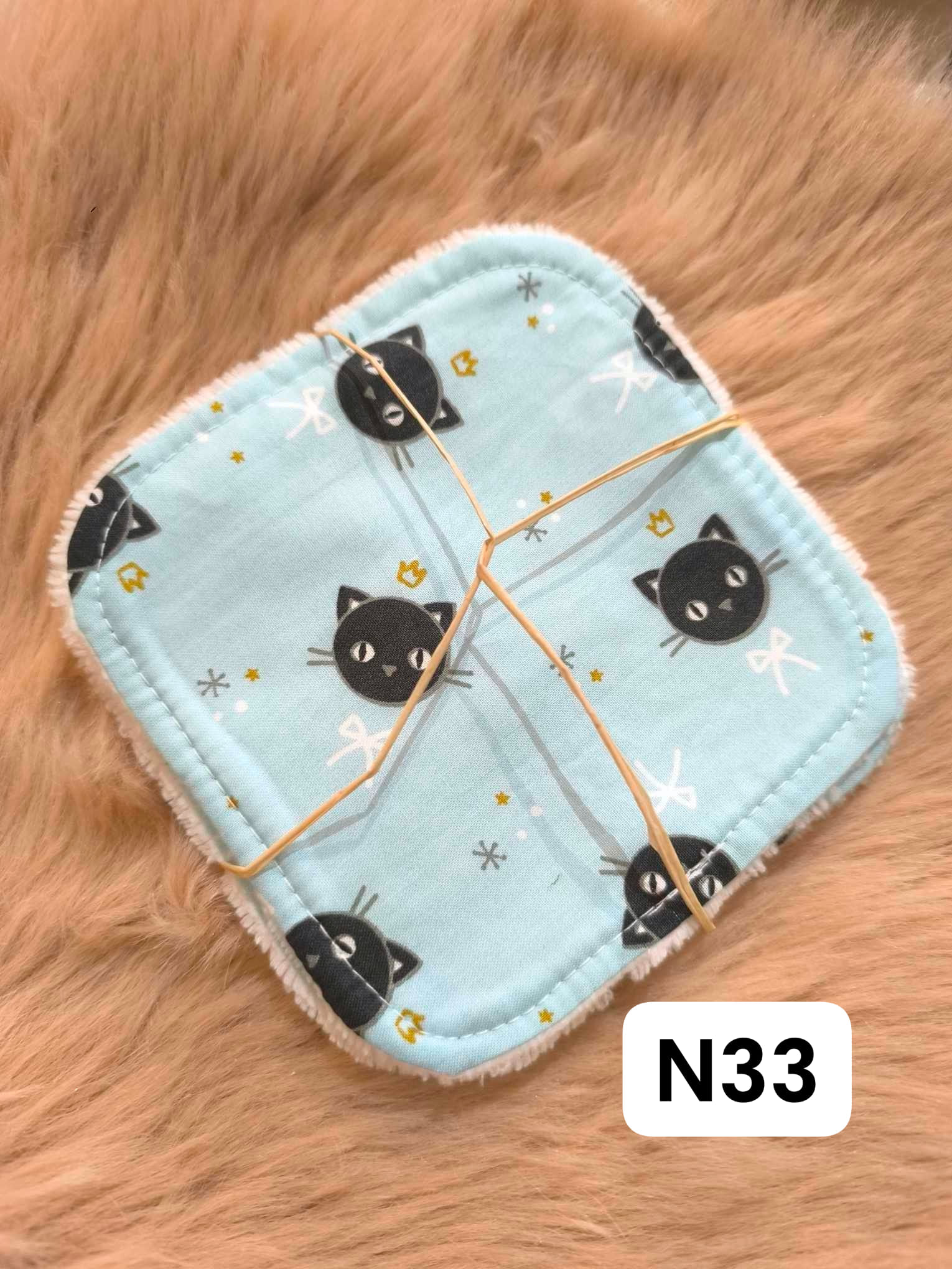 n33