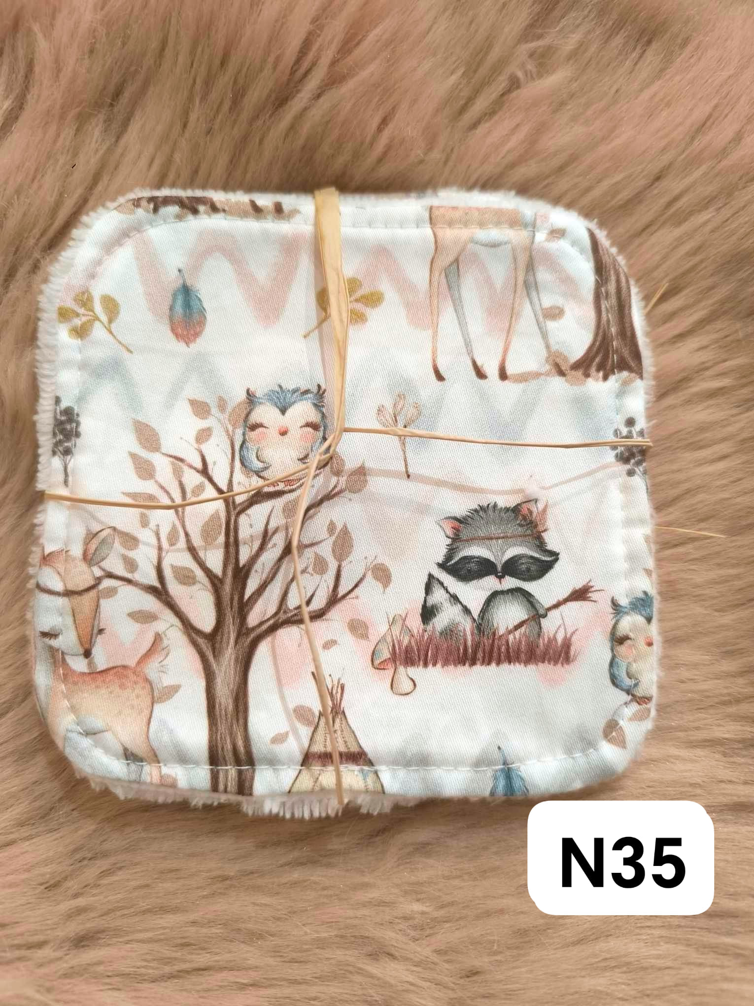 n35