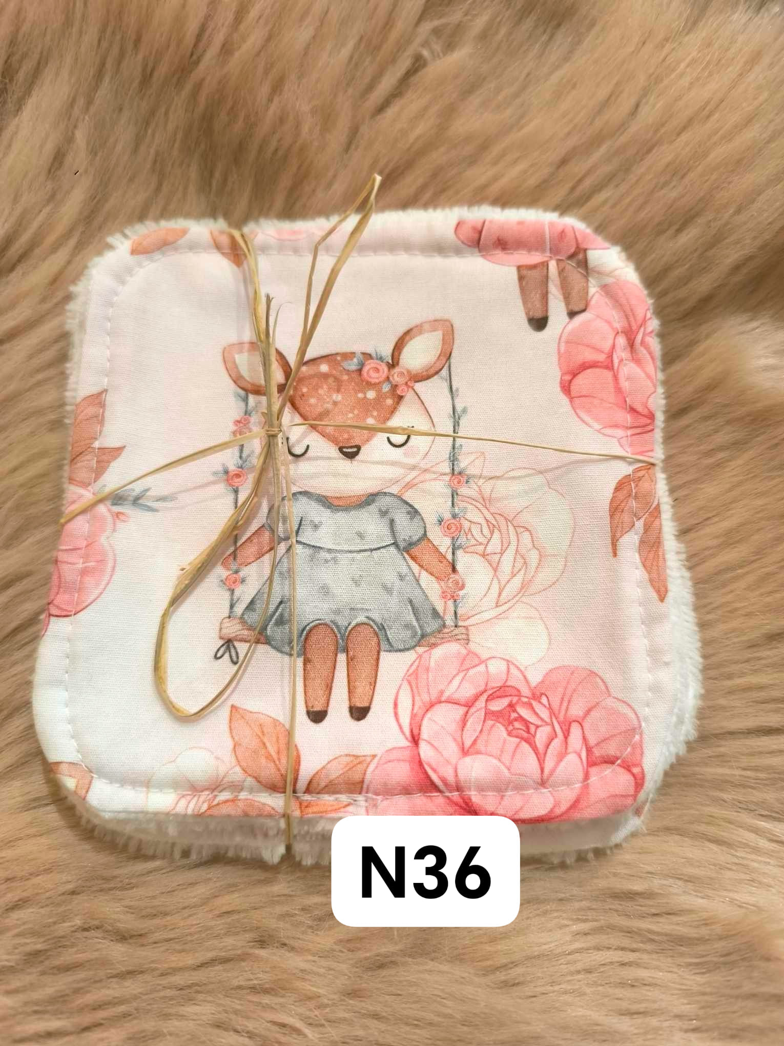 n36