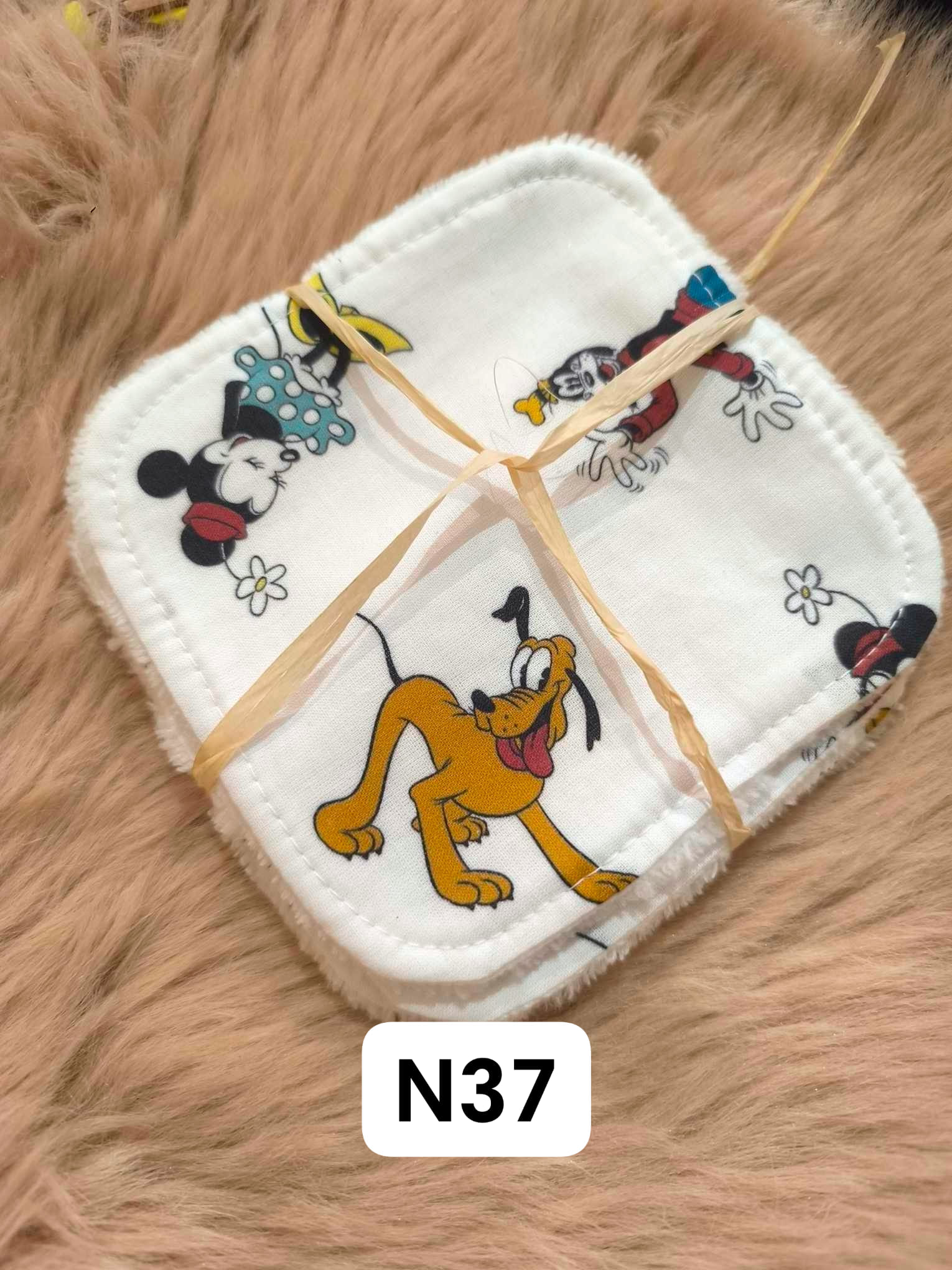 n37