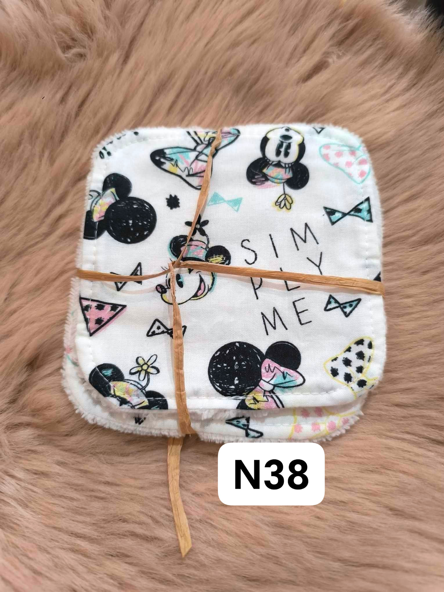 n38