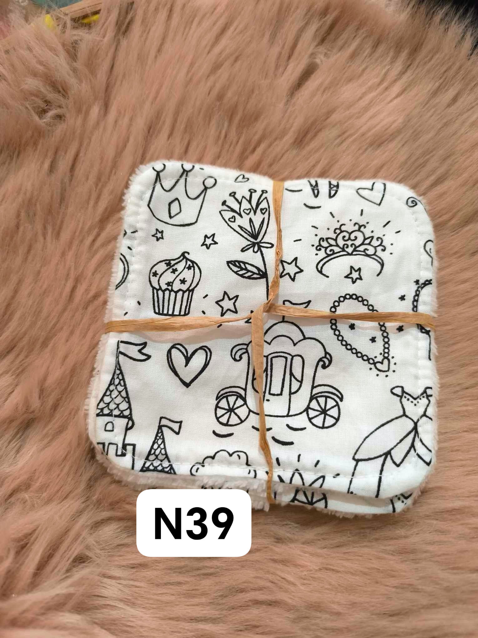 n39