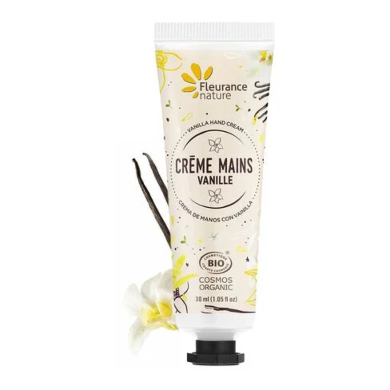 fleurance-nature-creme-mains-a-la-vanille-30-ml