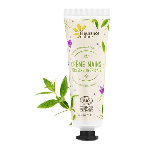 verveine