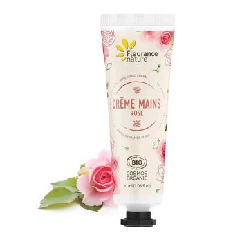 cremerose