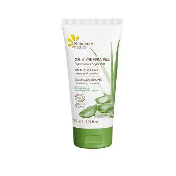 aloevera