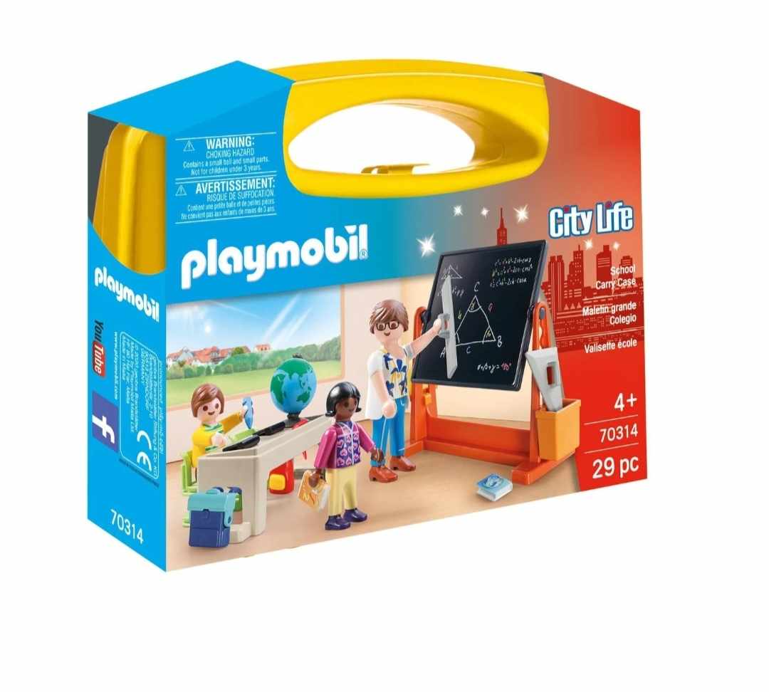 ECOLE