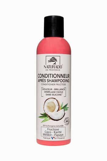 conditionneur