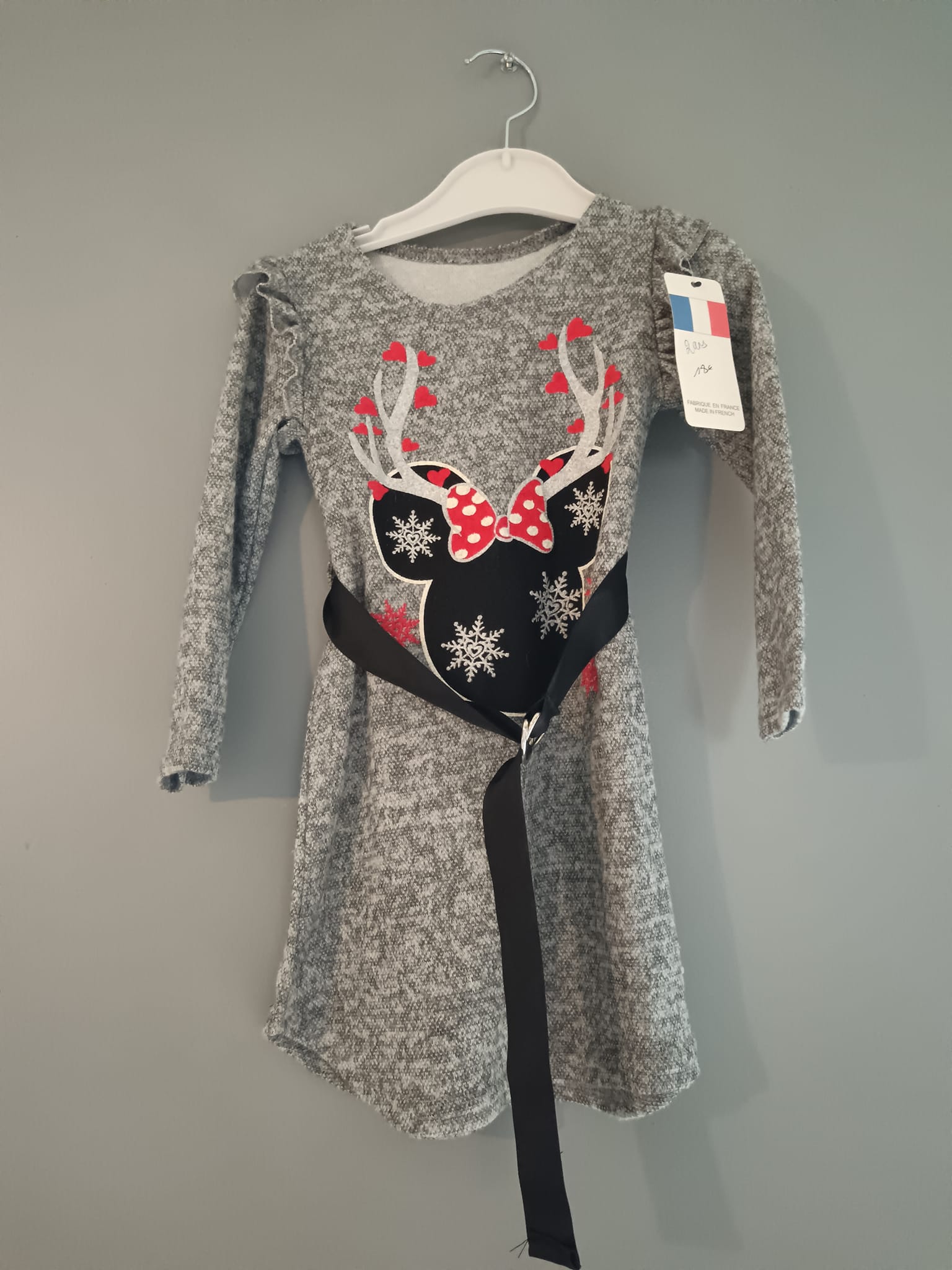 robe4