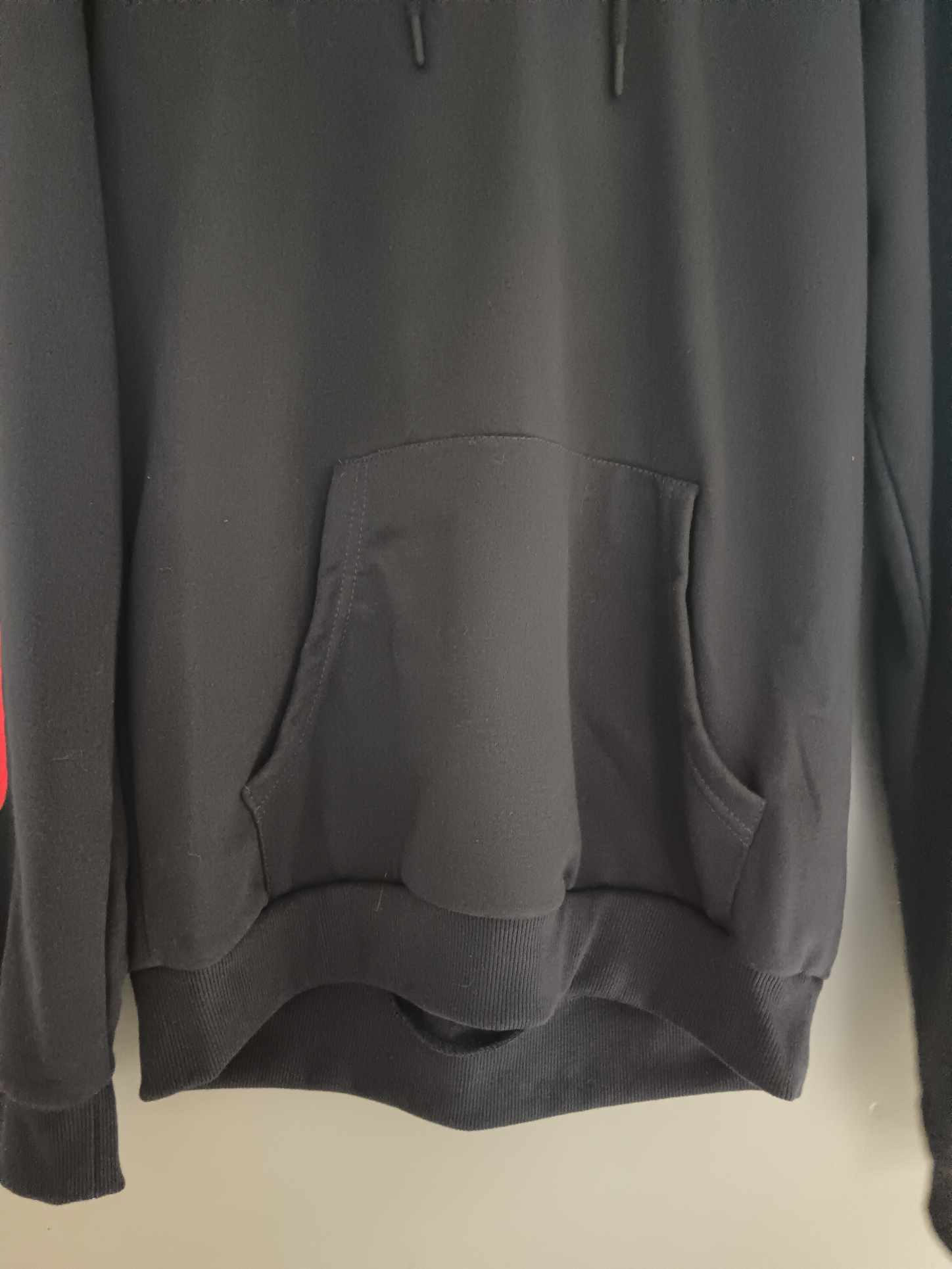sweat2