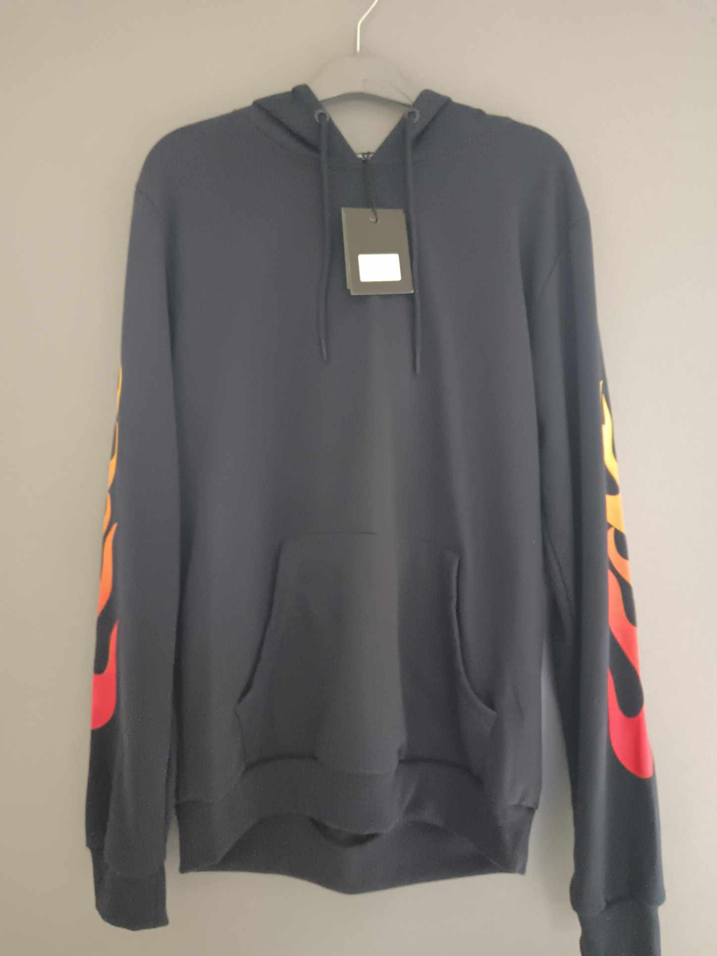 sweat3