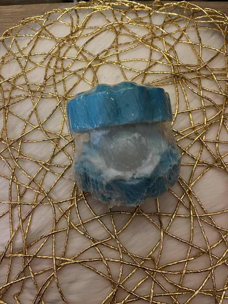 PERLE MER