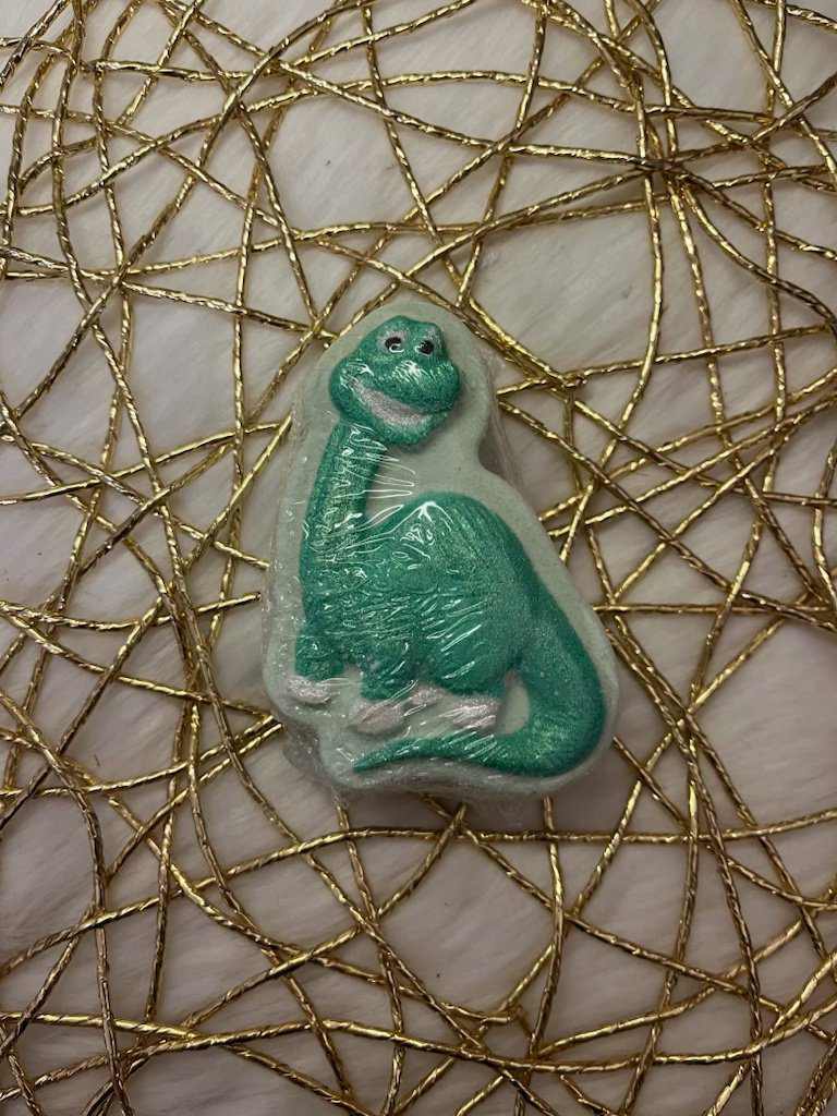 DINO