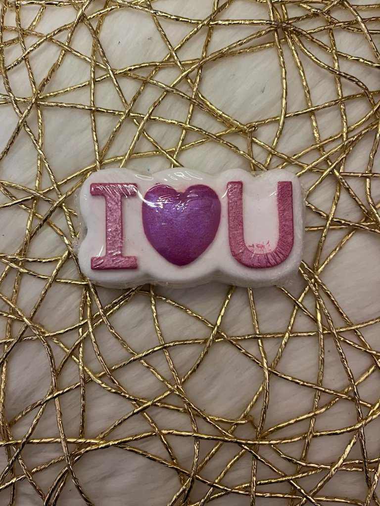 ILOVEYOU