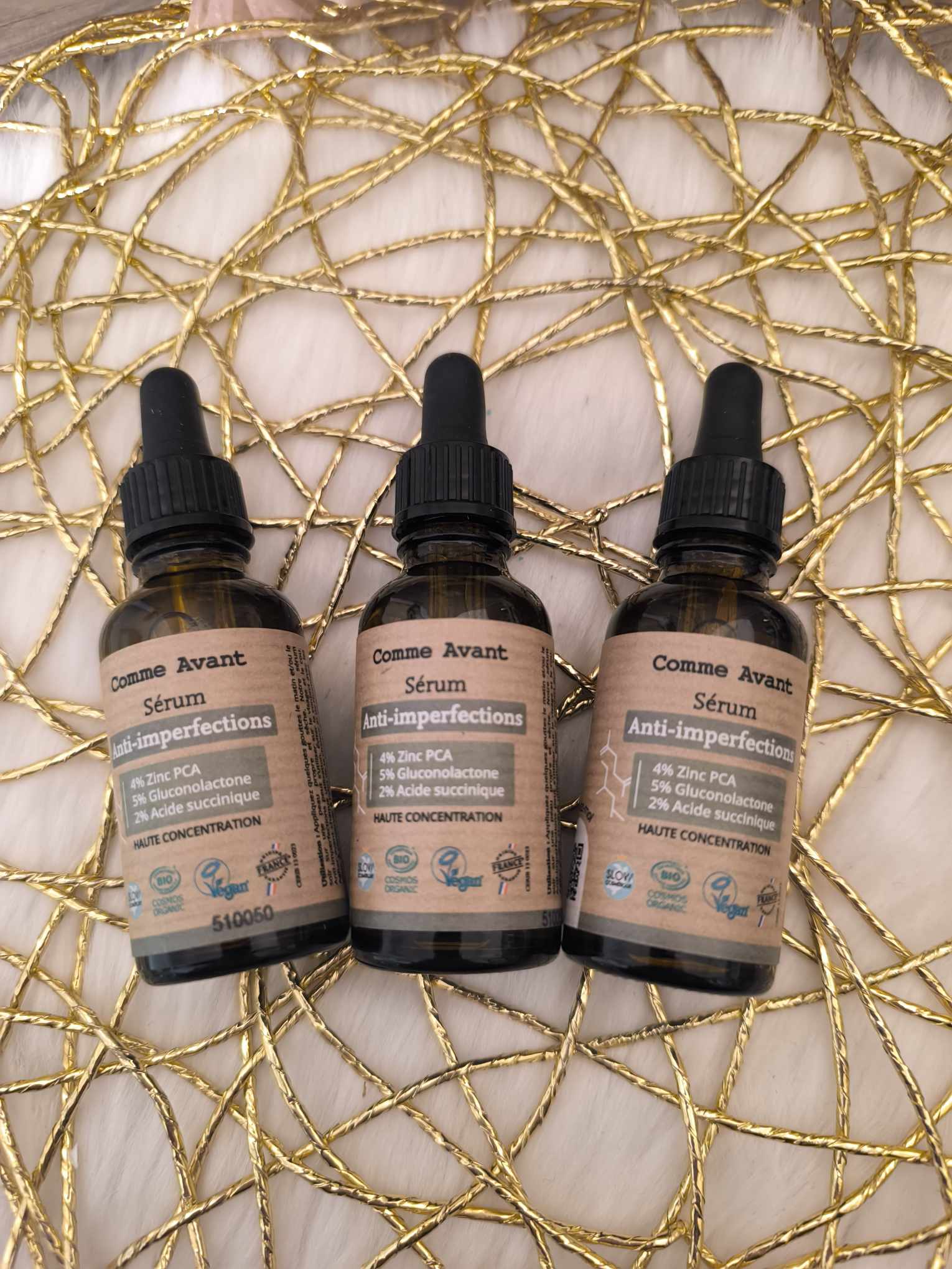 serum anti imp