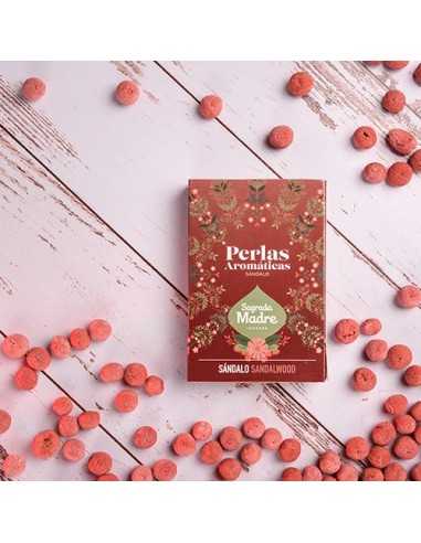 perles-aromatiques-de-bois-de-santal-sagrada-madre