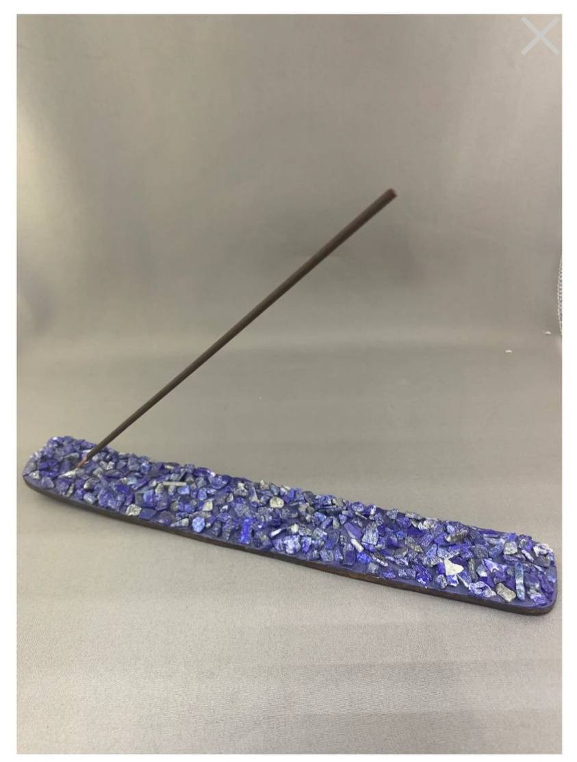 pe lapis