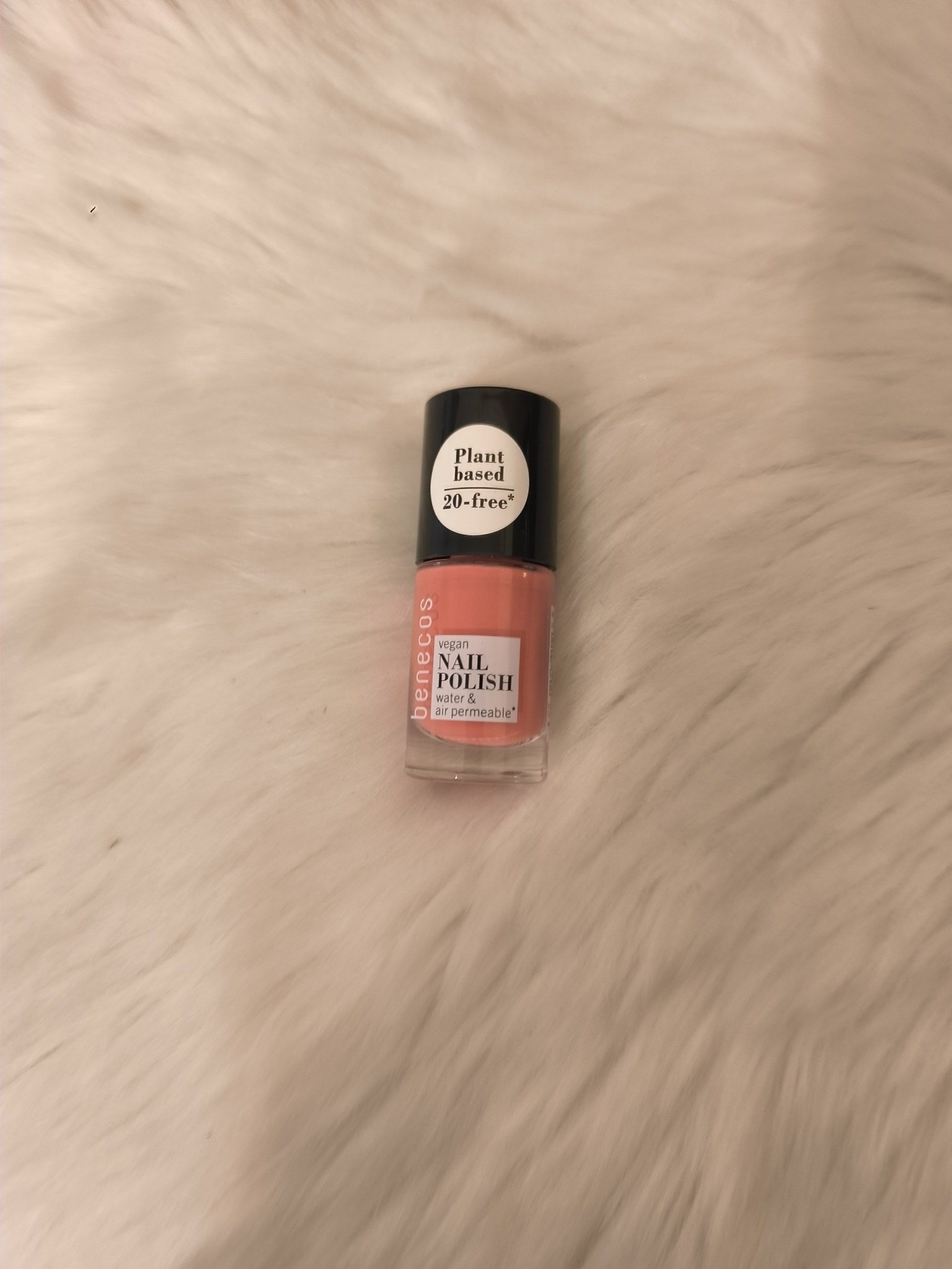 PEACH SORBET