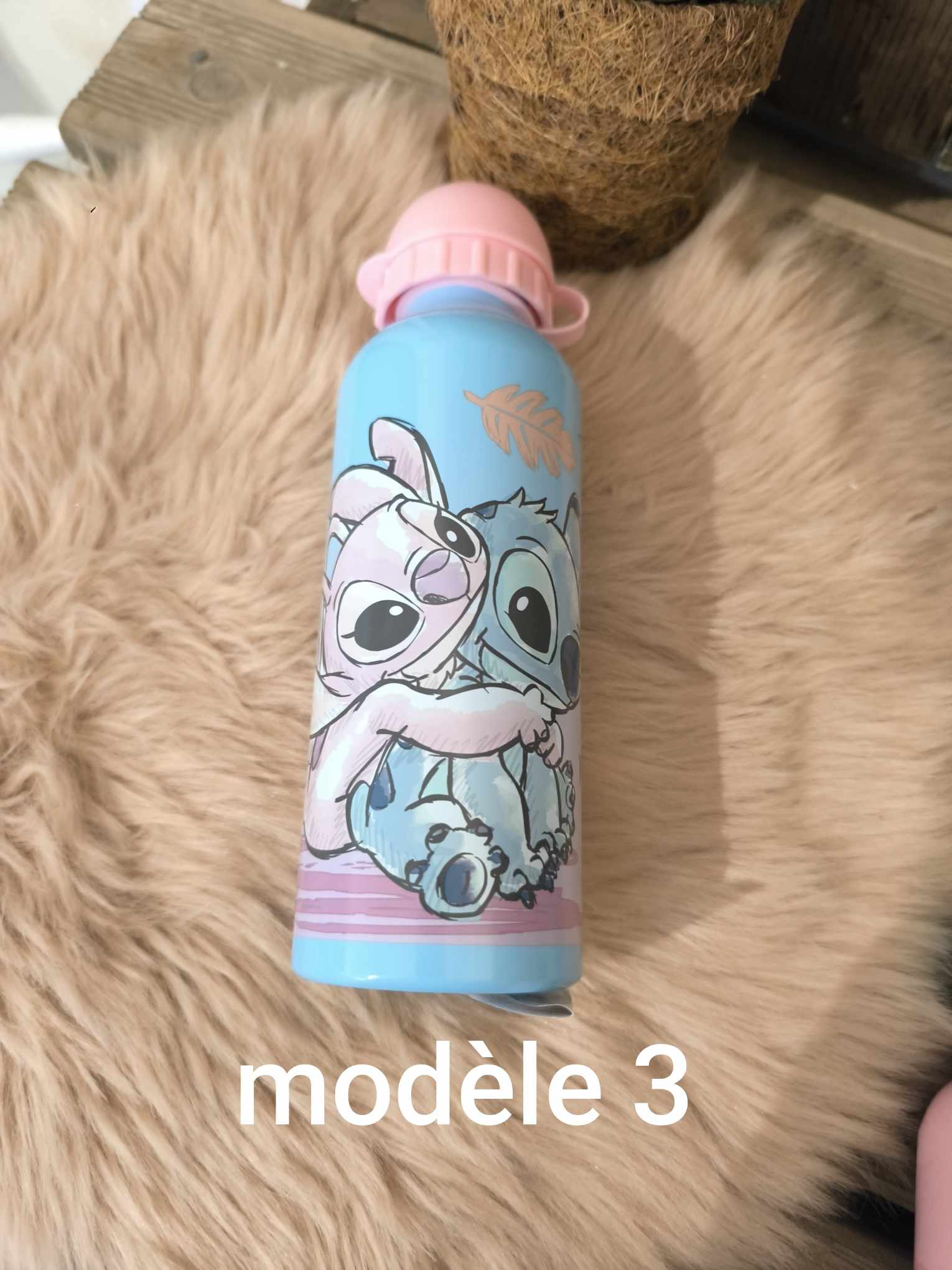 MODELE3