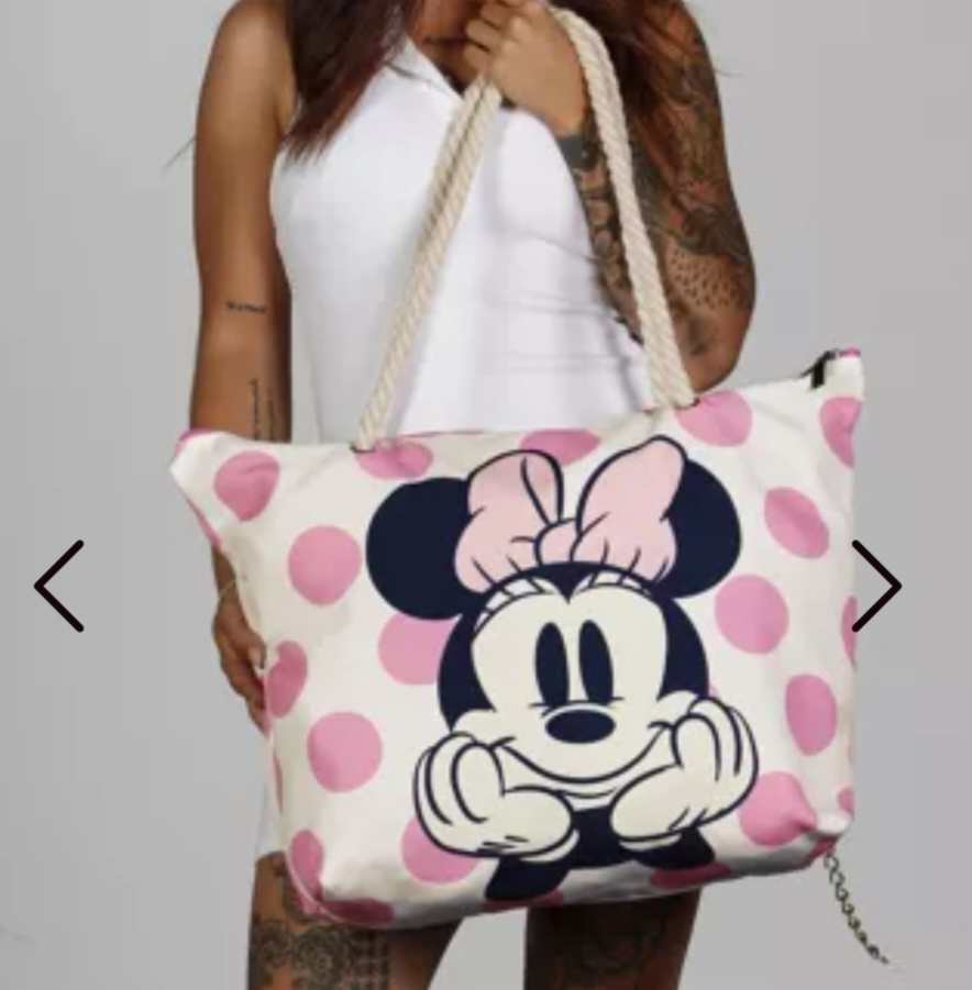 sac minnie 1